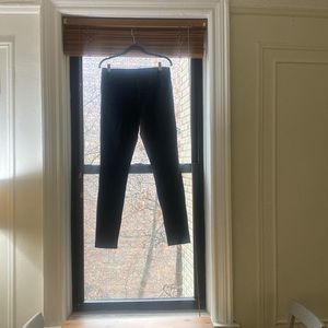 SALE Black All Saints Jeans